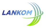 Lankom